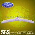 LEC-S5032 strong adhesive plastic hook hanger